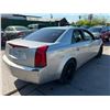 Image 3 : CADI CTS 2004 T-DONATION