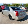 Image 4 : CADI CTS 2004 T-DONATION
