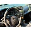 Image 5 : CADI CTS 2004 T-DONATION