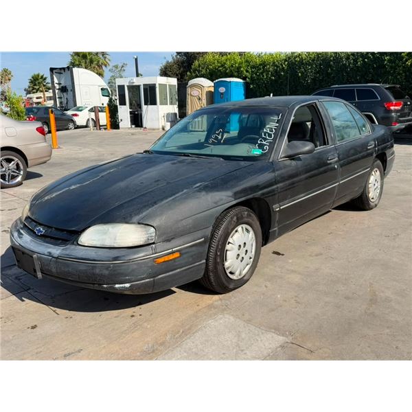 CHEV LUMINA 1995 APP  DUP/T-DON