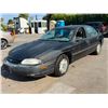 Image 1 : CHEV LUMINA 1995 APP  DUP/T-DON