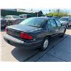 Image 3 : CHEV LUMINA 1995 APP  DUP/T-DON