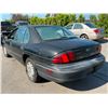 Image 4 : CHEV LUMINA 1995 APP  DUP/T-DON
