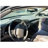 Image 5 : CHEV LUMINA 1995 APP  DUP/T-DON