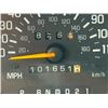 Image 6 : CHEV LUMINA 1995 APP  DUP/T-DON