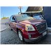 Image 2 : GMC TERRAIN 2016 APP DUP-T-DON TMU