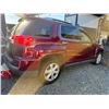 Image 3 : GMC TERRAIN 2016 APP DUP-T-DON TMU