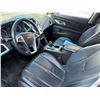 Image 4 : GMC TERRAIN 2016 APP DUP-T-DON TMU