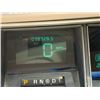 Image 6 : LINC TOWN CAR 1991 APP  DUP/T-DON