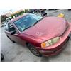 Image 2 : MITS MIRAGE 2000 APP/DUP-T-EXPORT ONLY-TMU