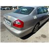 Image 3 : INFI Q45 2002 T-DON-TMU