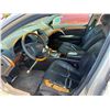 Image 5 : INFI Q45 2002 T-DON-TMU