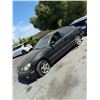 Image 1 : LEXS GS300 1998 APP/DUP-T/EXP-ONLY DON