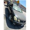 Image 2 : LEXS GS300 1998 APP/DUP-T/EXP-ONLY DON