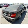 Image 3 : LEXS GS300 1998 APP/DUP-T/EXP-ONLY DON