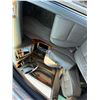 Image 4 : LEXS GS300 1998 APP/DUP-T/EXP-ONLY DON