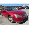 Image 2 : NISS ALTIMA 2005 T-TMU