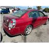 Image 3 : NISS ALTIMA 2005 T-TMU
