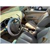 Image 4 : NISS ALTIMA 2005 T-TMU