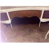 Image 6 : Ornate Victorian Vanity / Secretariat Desk
