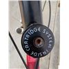 Image 12 : DB Peak 21-Speed Mountain Bike With Shimano Components