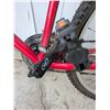 Image 13 : DB Peak 21-Speed Mountain Bike With Shimano Components