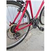 Image 14 : DB Peak 21-Speed Mountain Bike With Shimano Components