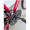 Image 16 : DB Peak 21-Speed Mountain Bike With Shimano Components