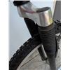 Image 17 : DB Peak 21-Speed Mountain Bike With Shimano Components