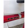 Image 4 : DB Peak 21-Speed Mountain Bike With Shimano Components