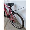 Image 6 : DB Peak 21-Speed Mountain Bike With Shimano Components