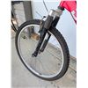 Image 7 : DB Peak 21-Speed Mountain Bike With Shimano Components