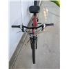 Image 8 : DB Peak 21-Speed Mountain Bike With Shimano Components