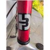 Image 9 : DB Peak 21-Speed Mountain Bike With Shimano Components