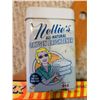 Image 8 : 2 Wooden Washboards, Nellie's Oxygen Brightener, and Paddle