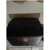Image 5 : Decorative Monogrammed 'S' w/ Assorted Shelf Decor & More