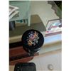 Image 7 : Decorative Monogrammed 'S' w/ Assorted Shelf Decor & More