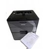 Image 1 : Brother HL-L2360DW Monochrome Laser Printer