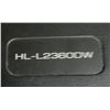 Image 2 : Brother HL-L2360DW Monochrome Laser Printer