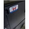 Image 3 : Brother HL-L2360DW Monochrome Laser Printer