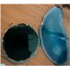 Image 11 : Decorative Blue and White Mixed Lot