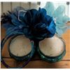 Image 12 : Decorative Blue and White Mixed Lot