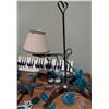 Image 3 : Decorative Blue and White Mixed Lot