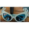 Image 4 : Decorative Blue and White Mixed Lot