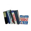 Image 1 : 9 Business and Self-Help Books