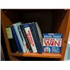 Image 2 : 9 Business and Self-Help Books