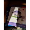 Image 4 : 9 Business and Self-Help Books