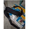 Image 11 : Kodak Brownie Cameras, Curtis Digital Camcorder, and Photo Paper Lot