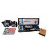 Image 2 : Kodak Brownie Cameras, Curtis Digital Camcorder, and Photo Paper Lot