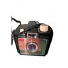 Image 4 : Kodak Brownie Cameras, Curtis Digital Camcorder, and Photo Paper Lot
